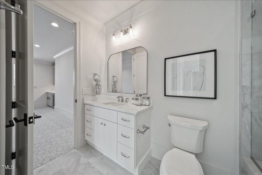 55-7516 Grist Mill Rd