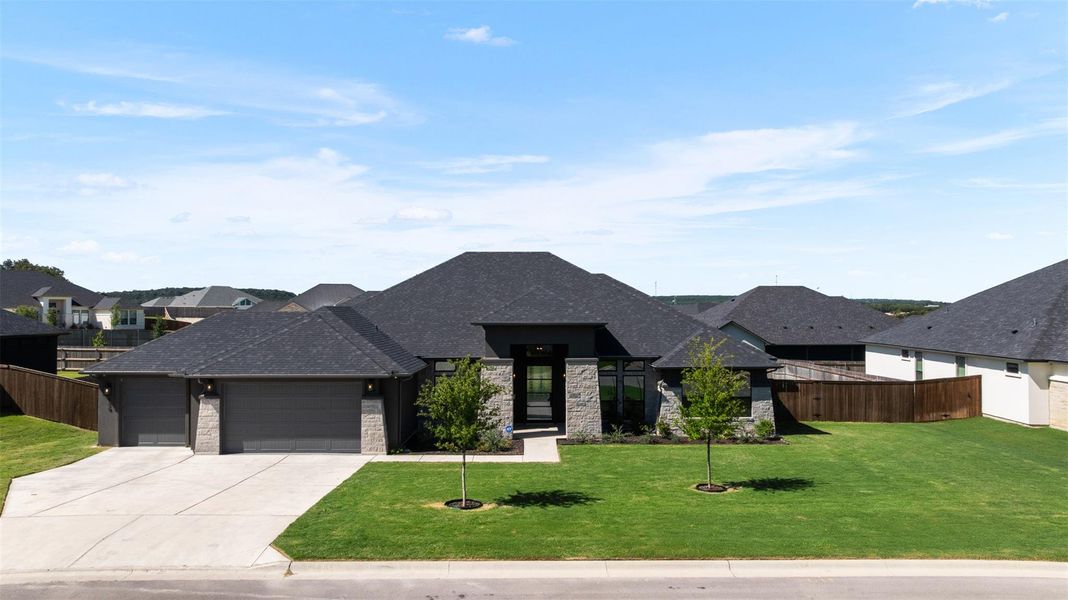 Image 32 of a home in .