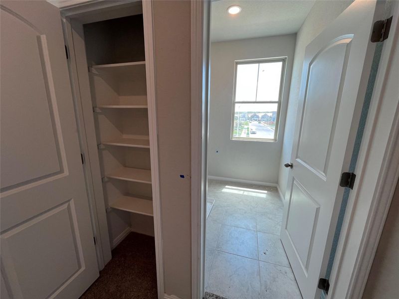 Image 40 of a home in The Cottages at Lariat. Image 40 of a home in The Cottages at Lariat.