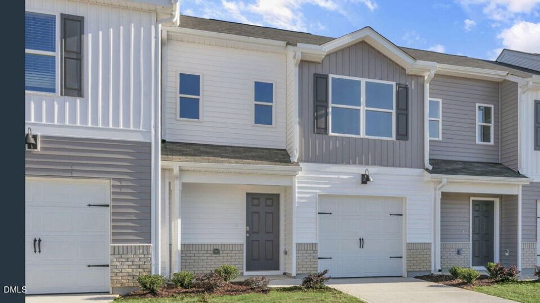 honeycutt-oaks-lot-176-002