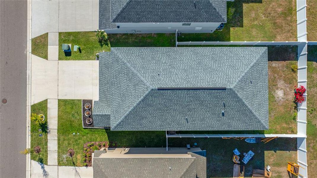 Image 62 of a home in . Image 62 of a home in .