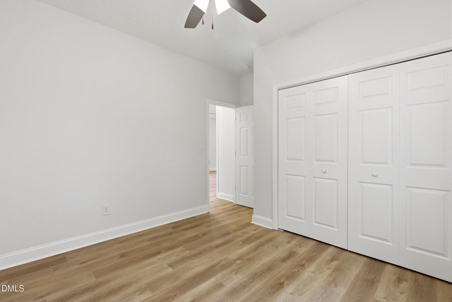 736chandler-16