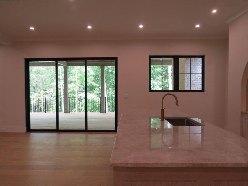 Image 45 of a home in .