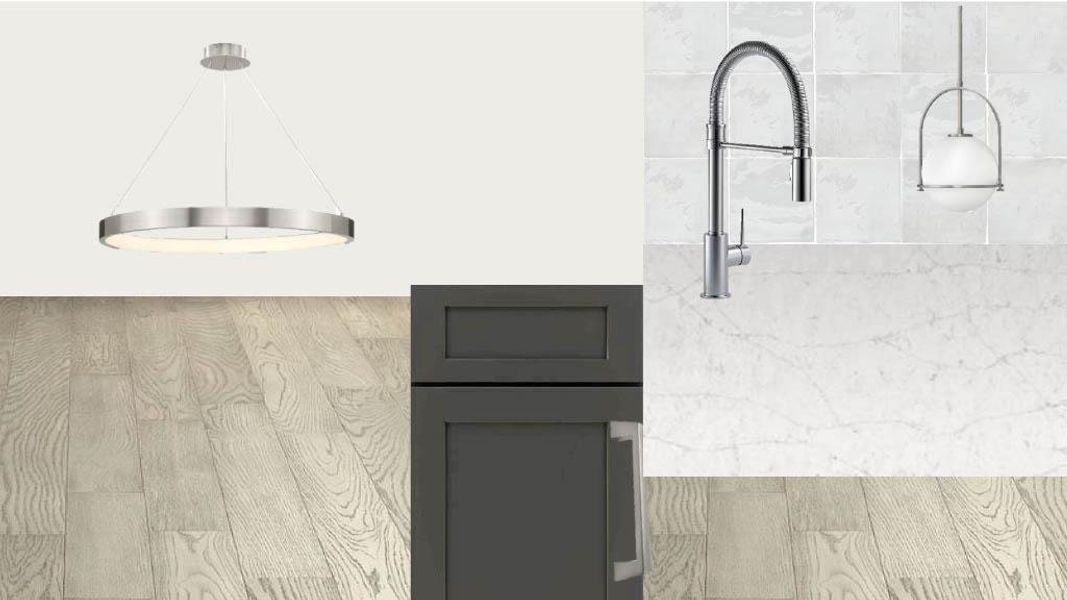 Selections Subject to Change Selections Subject to Change