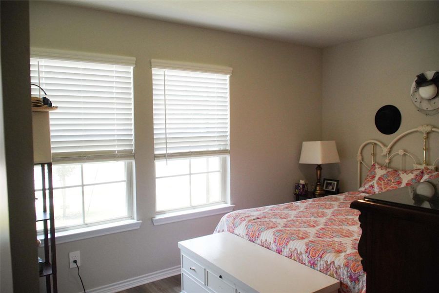4th bedroom 4th bedroom