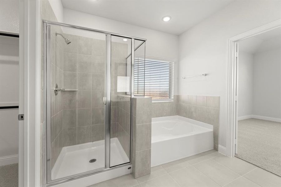 18. 100 Meadow - Bath (3) 18. 100 Meadow - Bath (3)