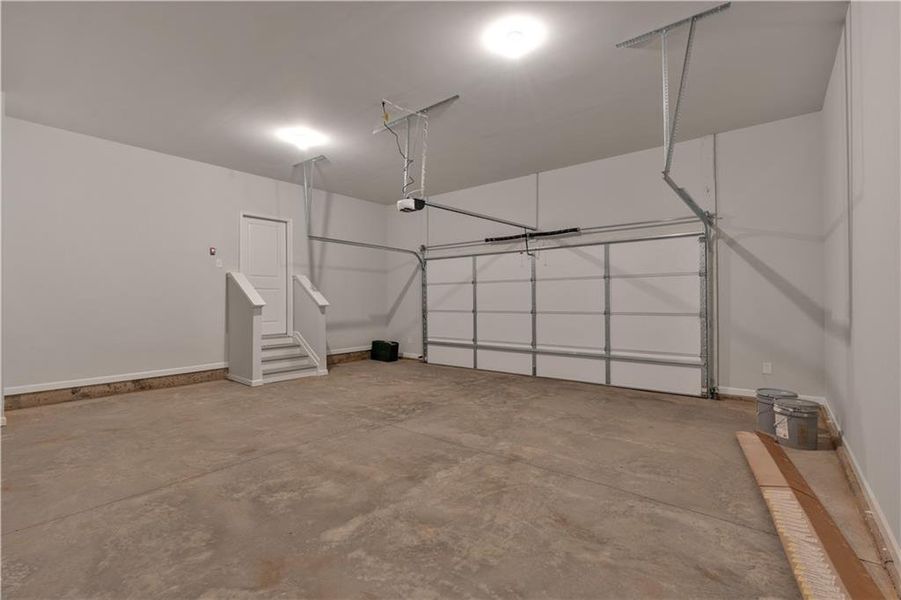 Image 33 of a home in . Image 33 of a home in .