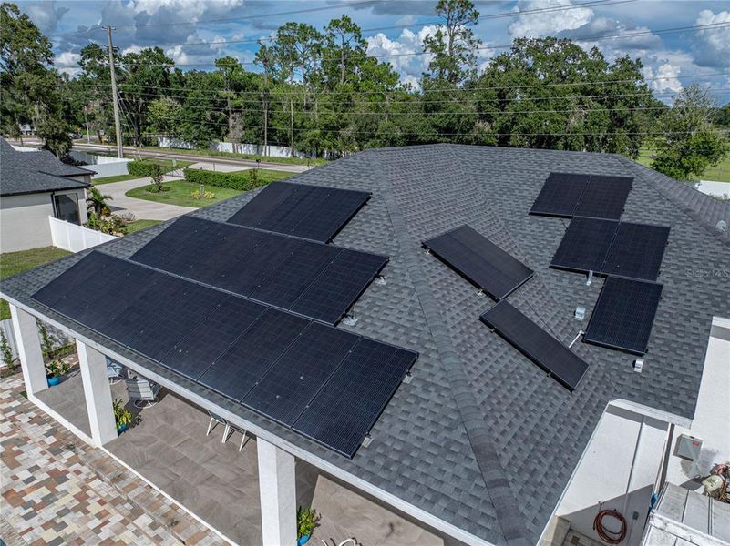 Image 79 of a home in .