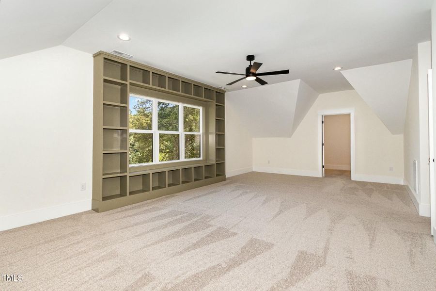 tempImageRMTamg tempImageRMTamg