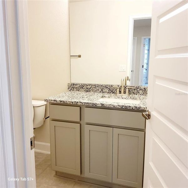 Image 22 of a home in .