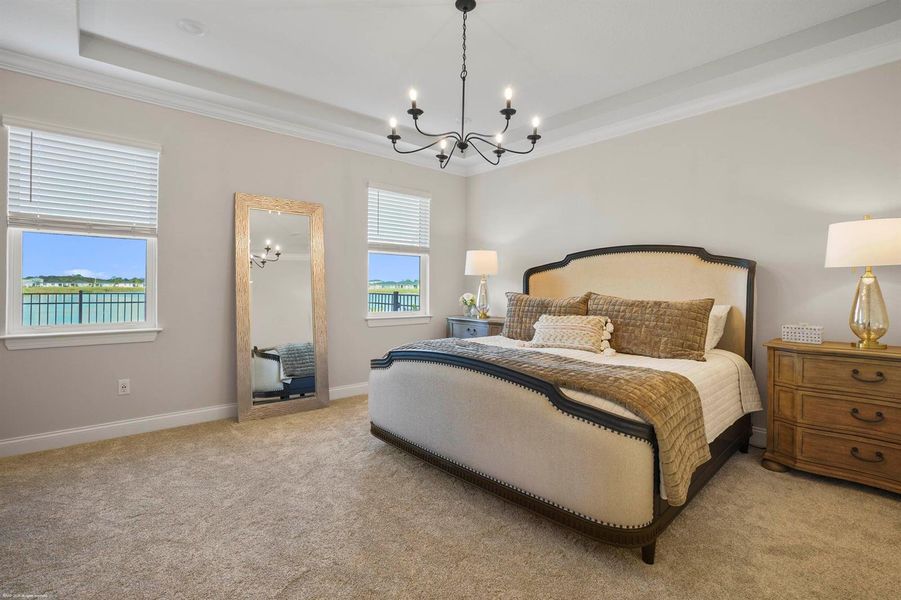 5680 Hampton Park Cir 036