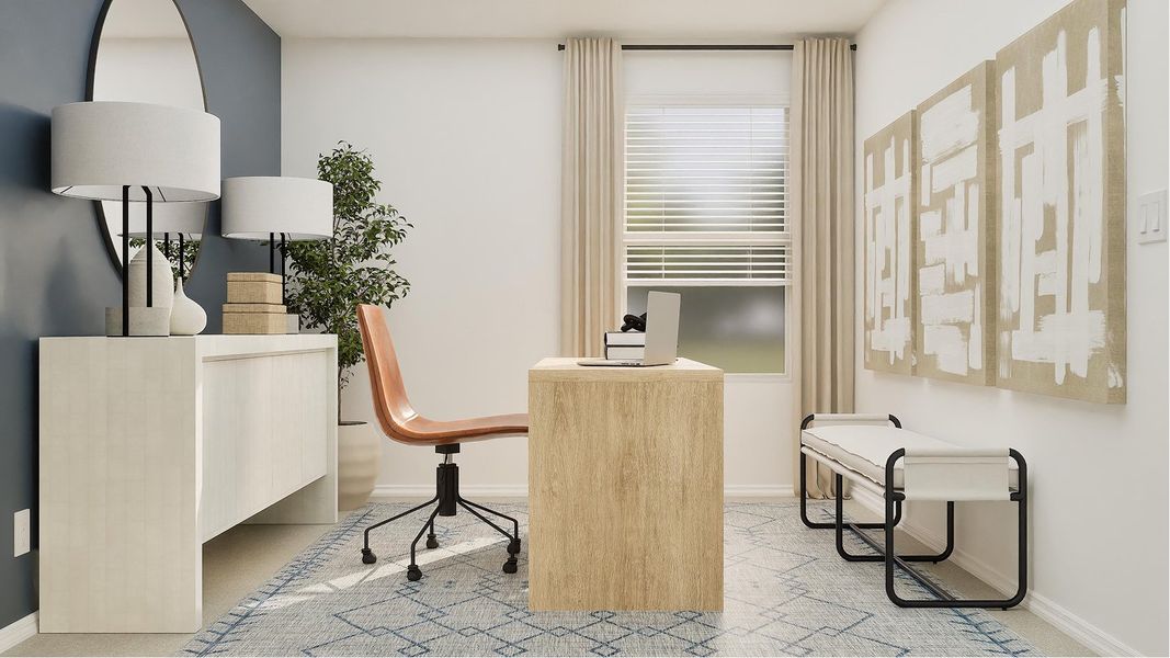 Florida Core L002 Belmont Electric Bed3 2of2 F1 Base7