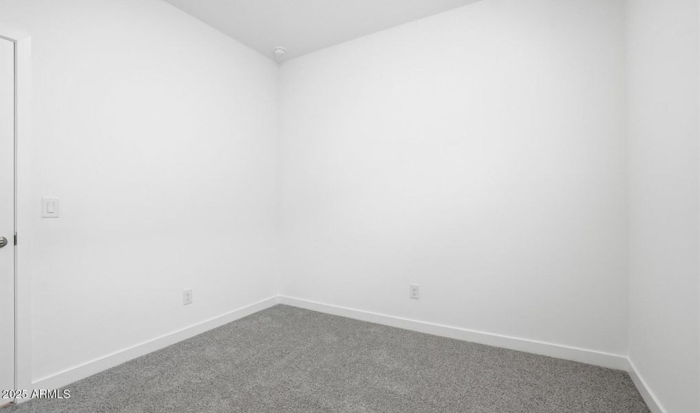 MR Lot #7 Bedroom Four (1) (Large)