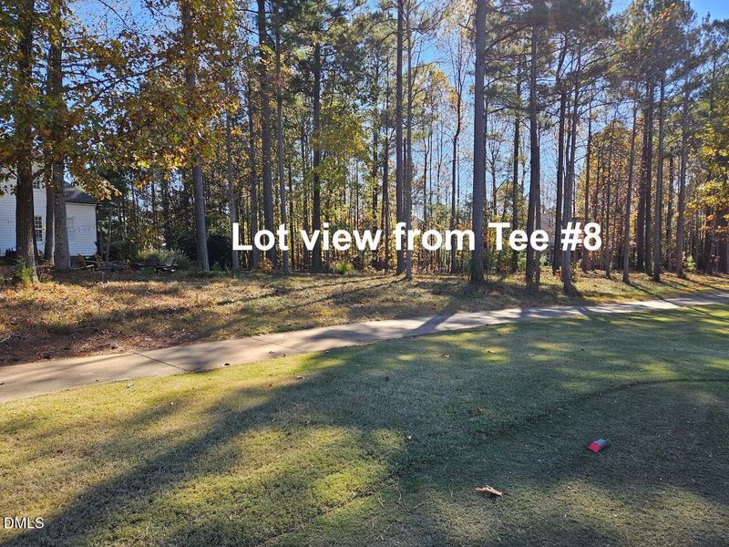 8553019707513816400 8553019707513816400