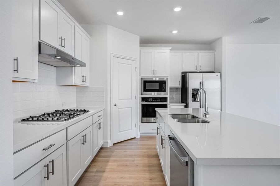 1429 Arciones Road ~ Ready Now