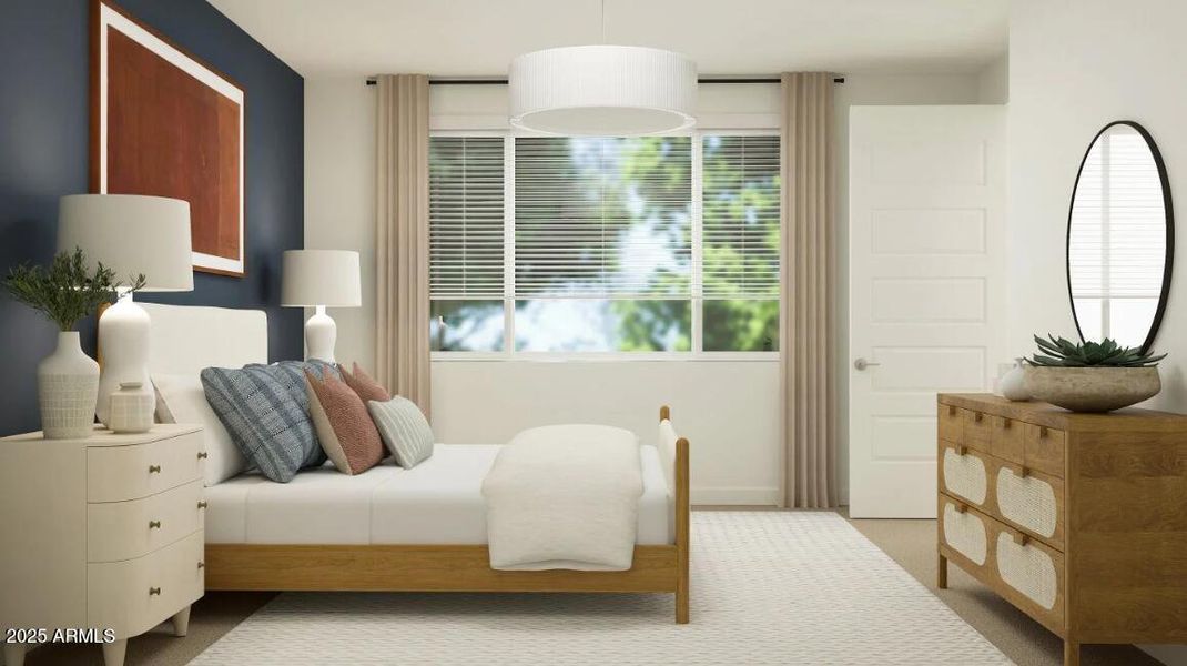 Owners Suite Owners Suite