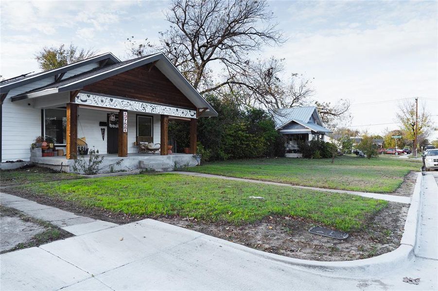 Image 37 of a home in . Image 37 of a home in .