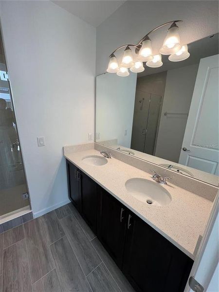 Image 27 of a home in . Image 27 of a home in .