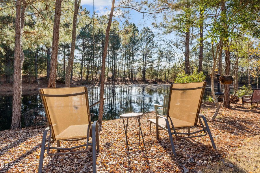 36-web-or-mls-AZ3A8477