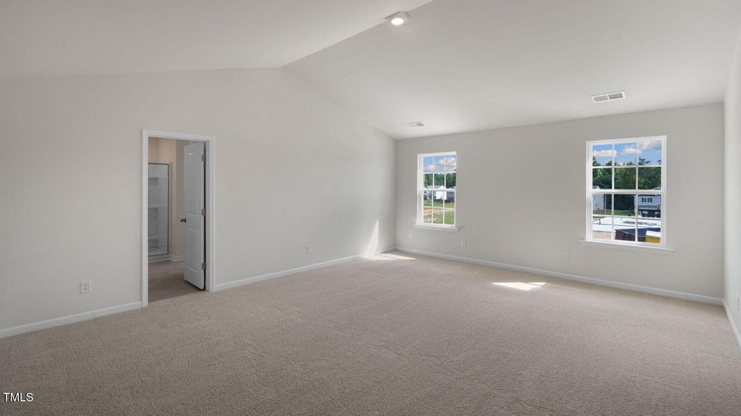 collinswood-lot-63-016