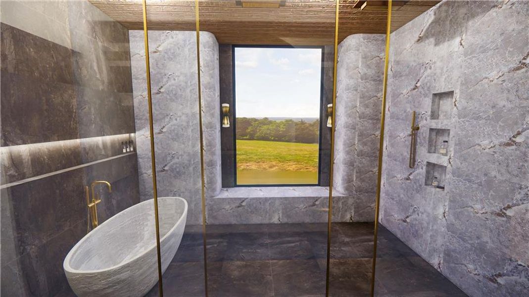 Image 53 of a home in . Image 53 of a home in .