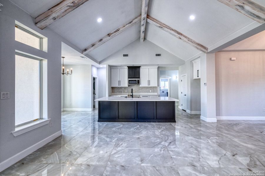 Image 34 of a home in .