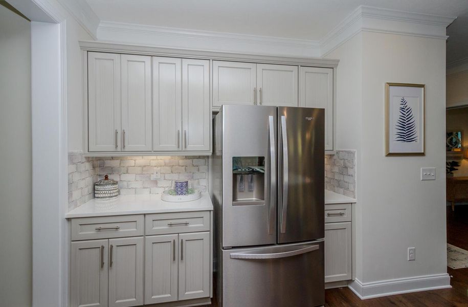 2045 Sinclair Drive Grovetown-large-034-032-Kitchen-1500x985-72dpi