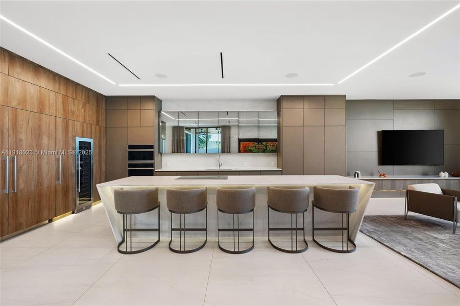 Community amenities in , Miami (Image 50).