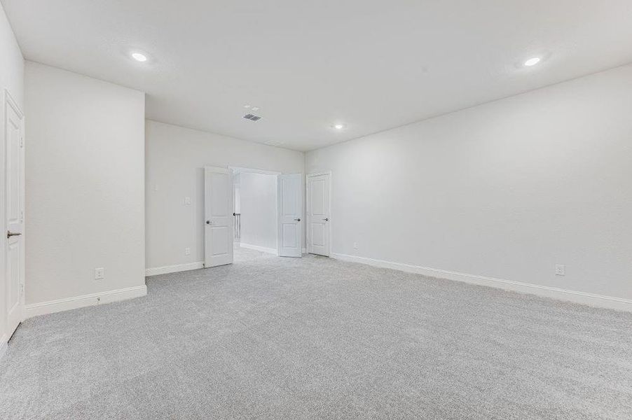 Representative Photo Representative Photo