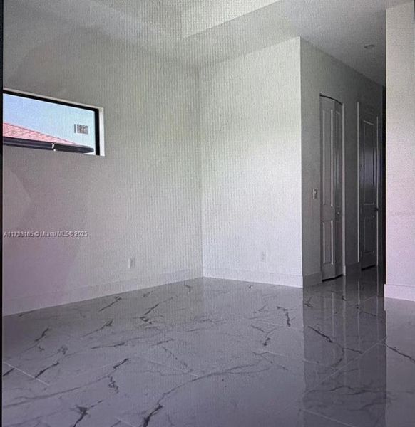 In-progress construction of a new home in , Cape Coral, FL (Image 9). In-progress construction of a new home in , Cape Coral, FL (Image 9).