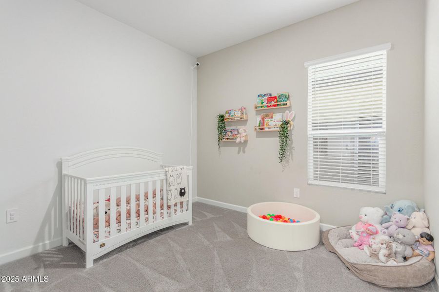 30 Sinclair 30 Sinclair