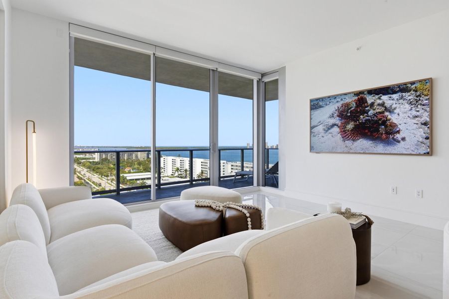 220_Lake_Shore_Dr_1205_WPB_002 220_Lake_Shore_Dr_1205_WPB_002