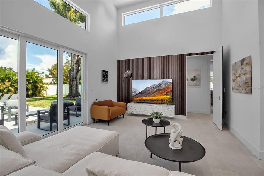 Image 29 of a home in .