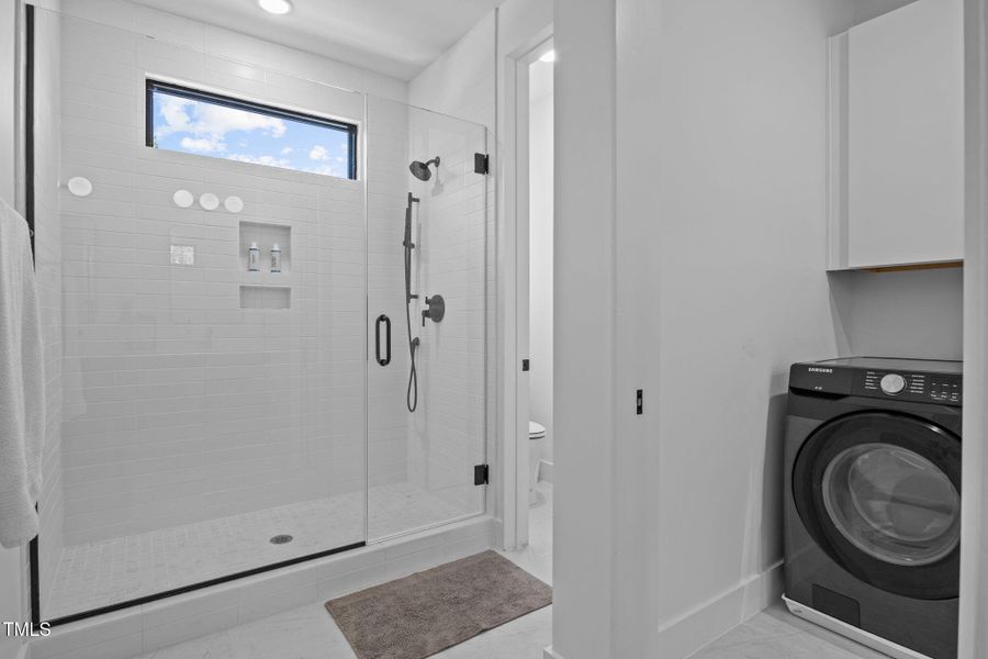 36-web-or-mls-IMG_0553