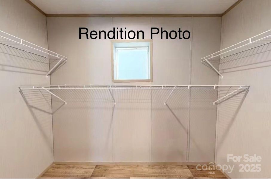 Image 2 of a home in . Image 2 of a home in .