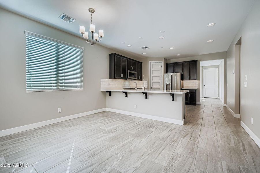 31945 N 123rd Lane - Web Quality - 010 - 31945 N 123rd Lane - Web Quality - 010 -