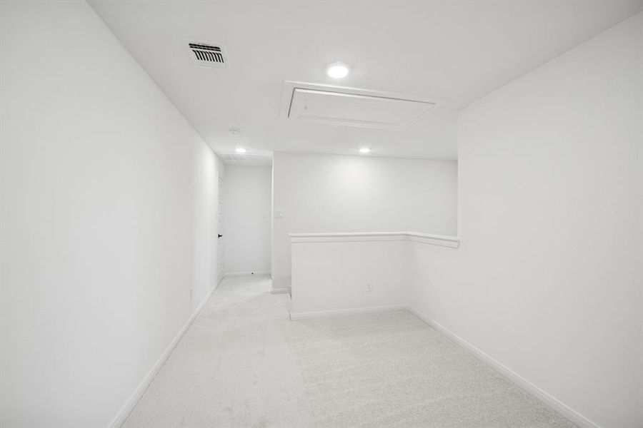 Image 28 of a home in Karis - Village Series. Image 28 of a home in Karis - Village Series.