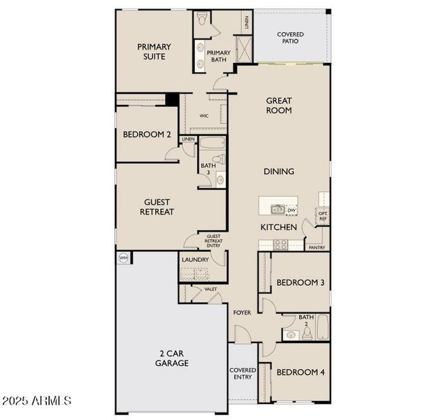 Sunflower L Garage Sunflower L Garage