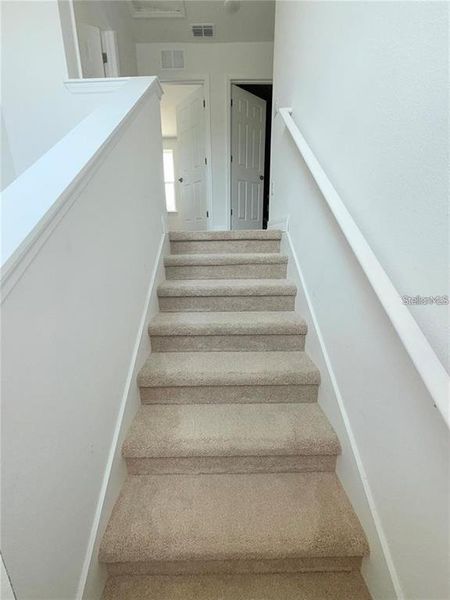 Spacious, unfurnished interior of a new home in , Lakeland (Image 15). Spacious, unfurnished interior of a new home in , Lakeland (Image 15).
