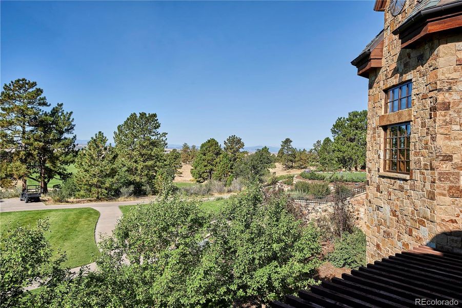 Natural landscape and outdoor views near in Parker (Image 18). Natural landscape and outdoor views near in Parker (Image 18).