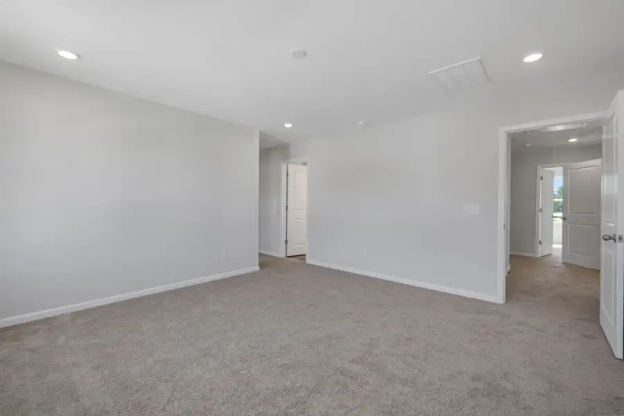 1,771sf New Home in Savannah, GA.  - Slide 19