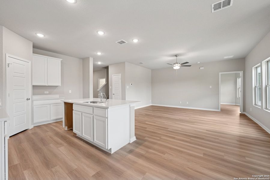 Image 25 of a home in Jordan's Ranch. Image 25 of a home in Jordan's Ranch.