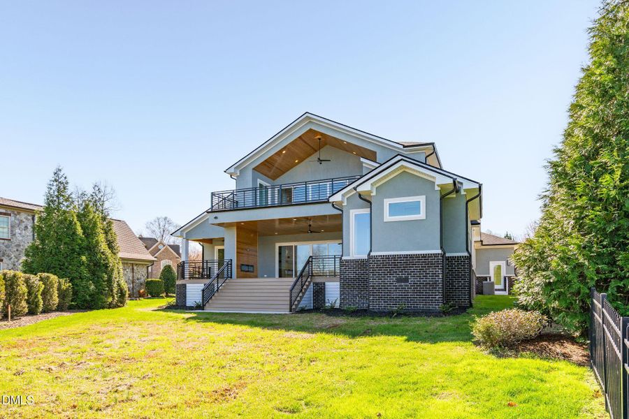 59-web-or-mls-4205 Limerick Dr-59