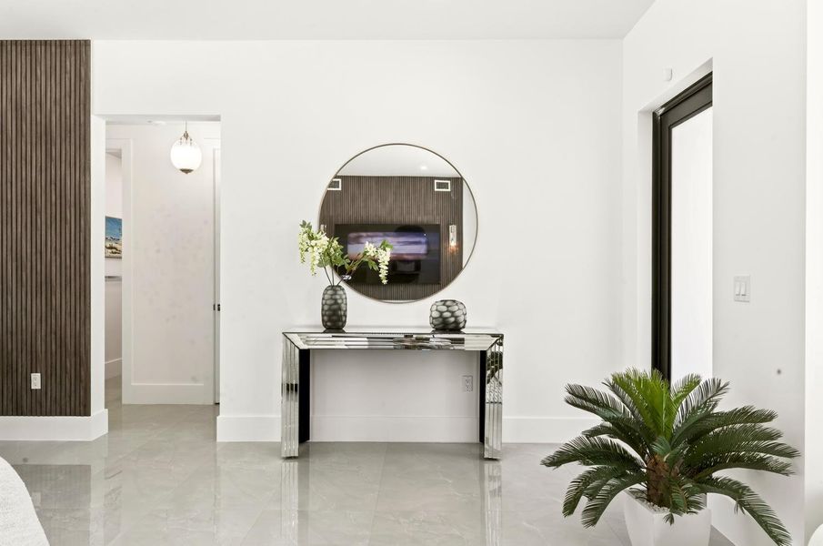 063-052-Foyer-1500x996 063-052-Foyer-1500x996