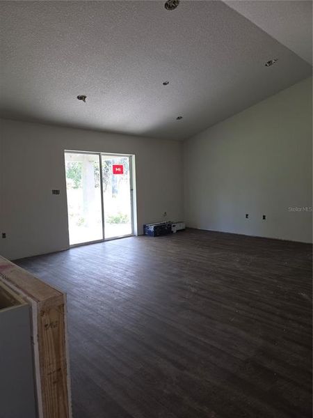 Spacious, unfurnished interior of a new home in , Ocklawaha (Image 44). Spacious, unfurnished interior of a new home in , Ocklawaha (Image 44).