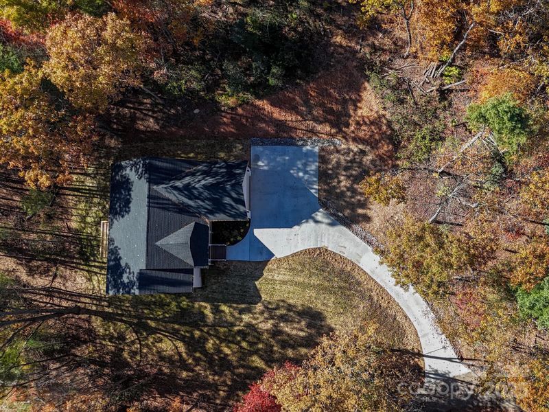 Image 39 of a home in . Image 39 of a home in .