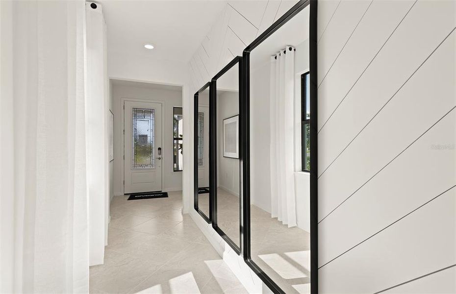 Image 25 of a home in SeaFlower. Image 25 of a home in SeaFlower.