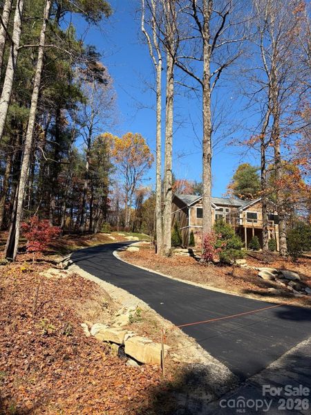 Natural landscape and outdoor views near  in Flat Rock (Image 34).