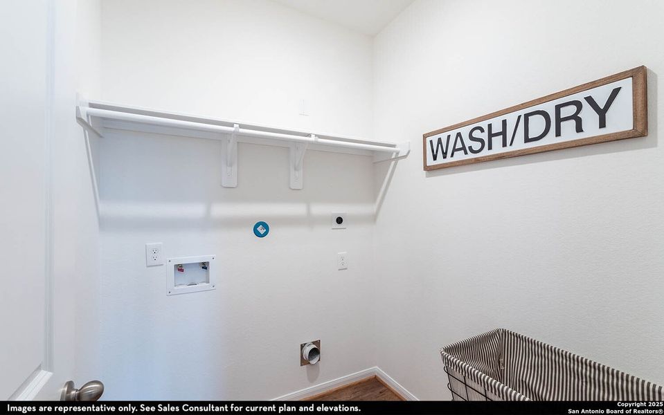 Image 17 of a home in Garden Grove. Image 17 of a home in Garden Grove.