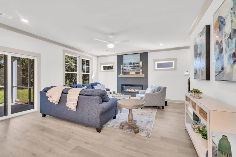 Bentcreek 2 STOCK PHOTOS